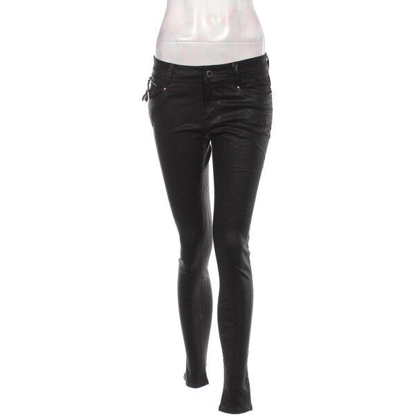 Dámske nohavice Morgan 66912181