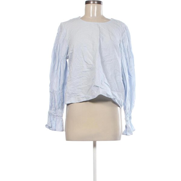 Dámska blúza H&M Divided 66912173