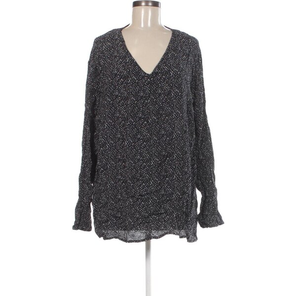 Dámska blúza Gina Benotti 66912174