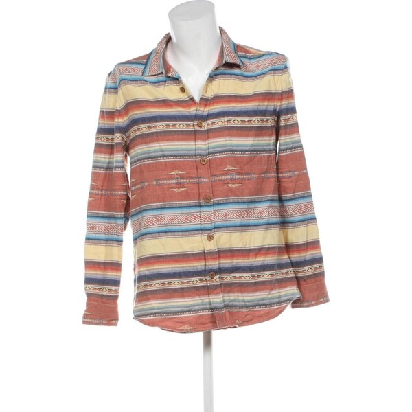 Pánska košeľa Kenji 66912183