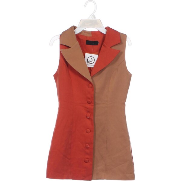 Dámska vesta Unbranded 66912184