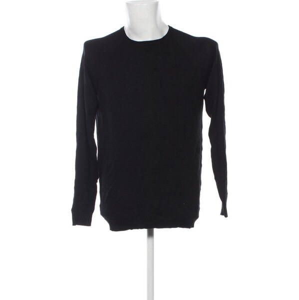 Pánsky sveter Royal Class 66912205