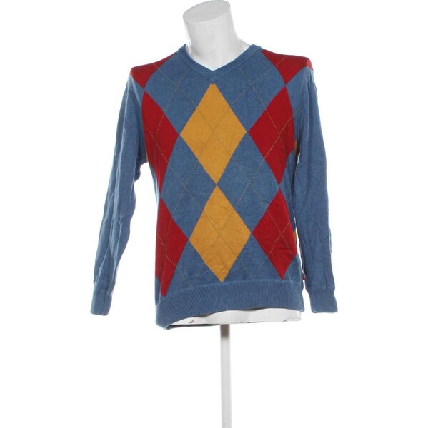 Pánsky sveter ONLY 66912188