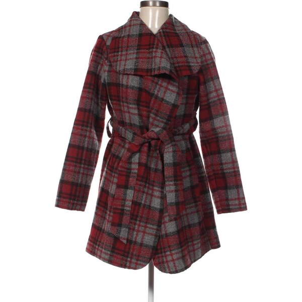 Dámska bunda Steel 66912206