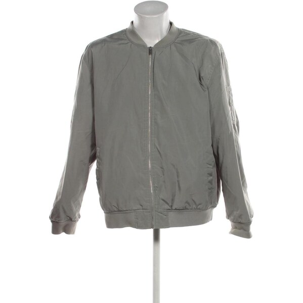 Pánska bunda C&A 66912196