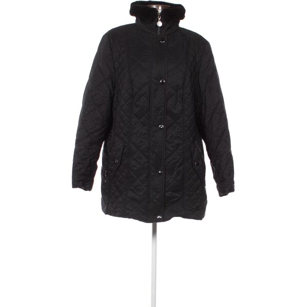 Dámska bunda Barbara Lebek 66912198