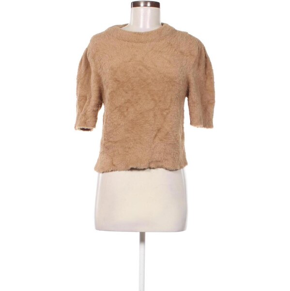 Dámsky pulóver Lufian 66912193