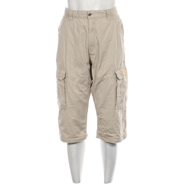 Pánske nohavice Angelo Litrico 66912199