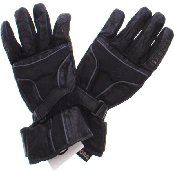 Rukavice Unbranded 66912215