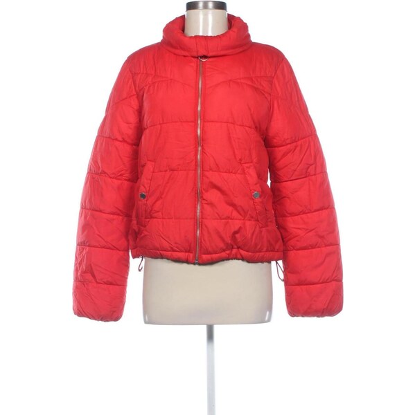 Dámska bunda Unbranded 66912213