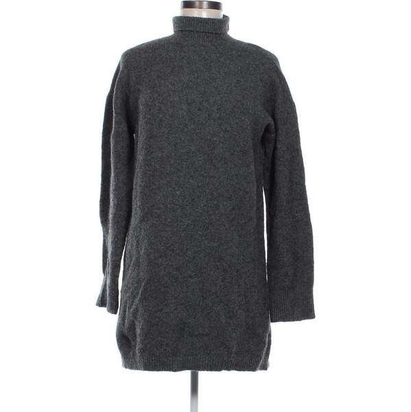 Dámsky pulóver Zara 66912225