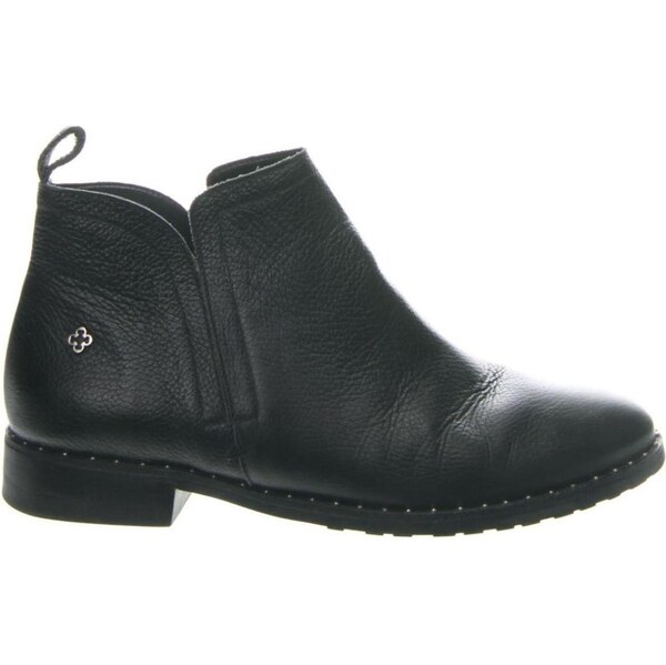 Dámské poltopánky Capodarte 66912217