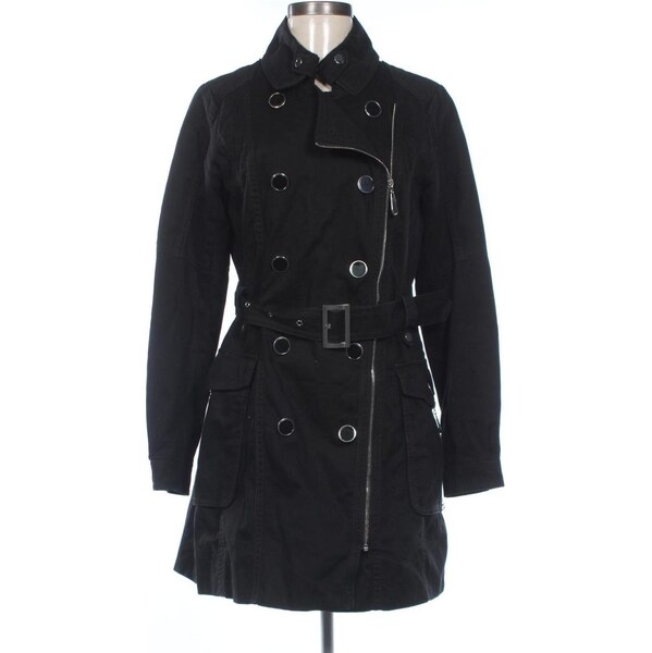 Dámska bunda Yessica 66912203