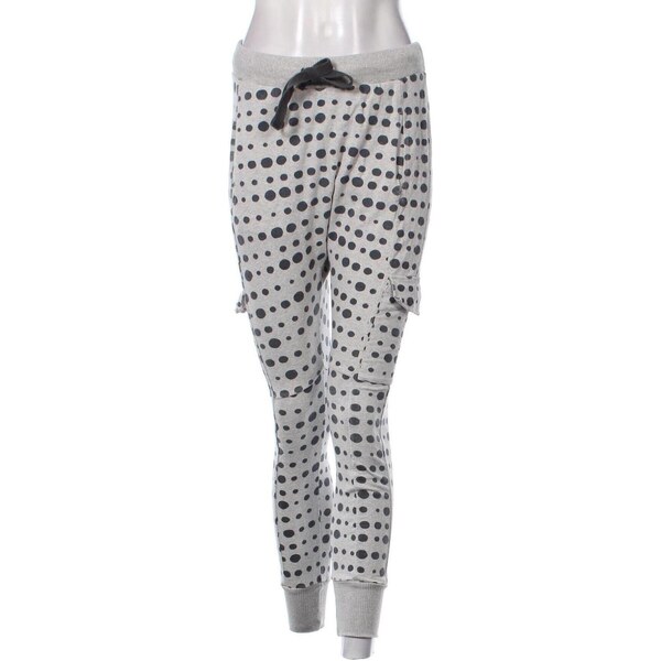 Dámske tepláky 10 Days 66912235