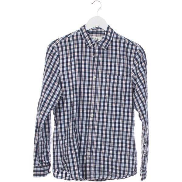 Pánska košeľa C&A 66912245