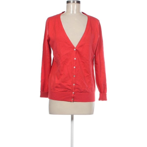 Dámsky kardigán Linea Tesini 66912219