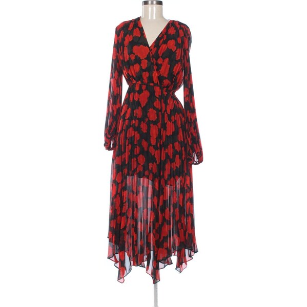 Šaty The Kooples 66912204