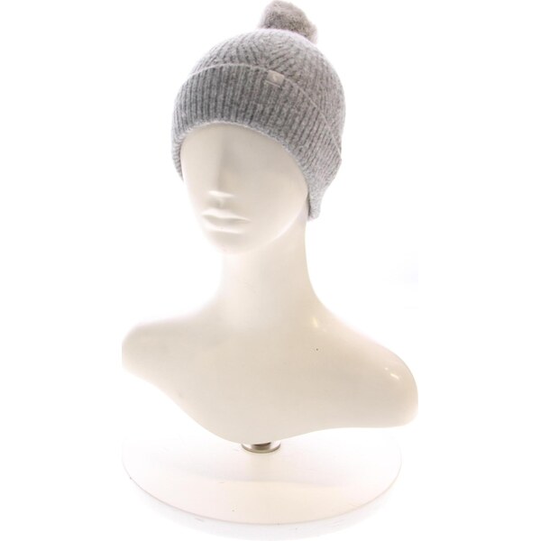 Čiapka Joules 66912236