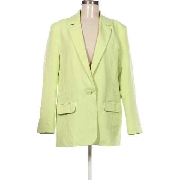 Dámske sako Primark 66912246