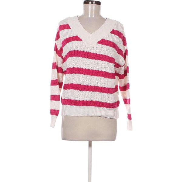 Dámsky pulóver Amisu 66912230