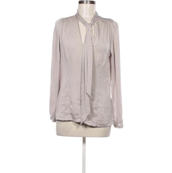 Dámska košeľa H&M 66912237