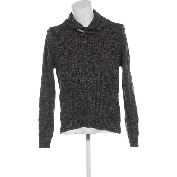 Pánsky sveter Much More 66912231