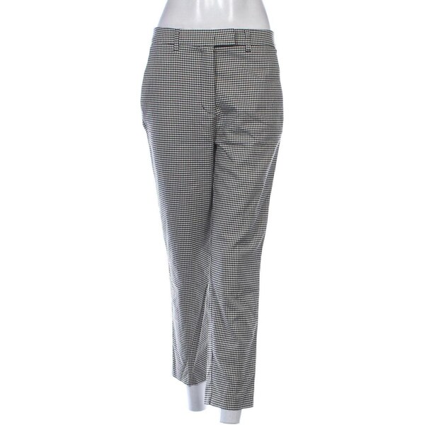 Dámske nohavice Marc OPolo 66912238