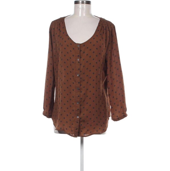 Dámska košeľa Lands End 66912255