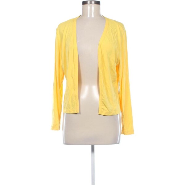 Dámsky kardigán Norah 66912223