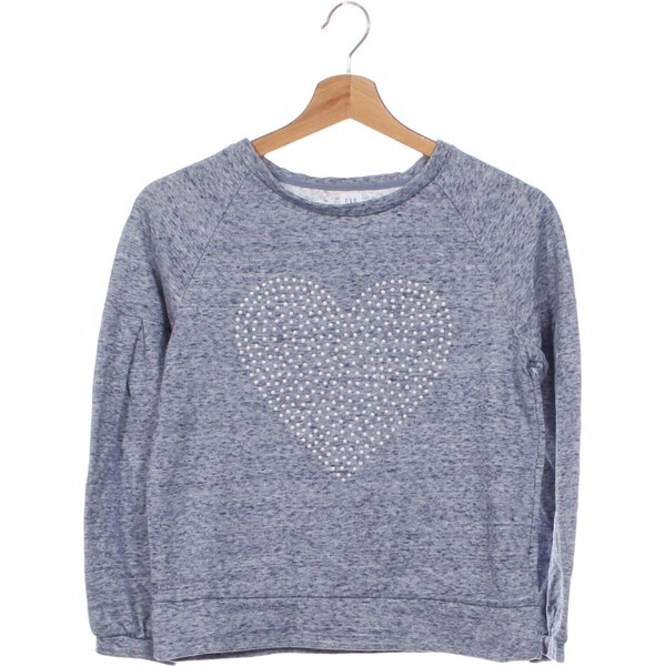 Detská blúzka Gap 66912266