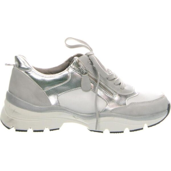 Dámske topánky Unbranded 66912240