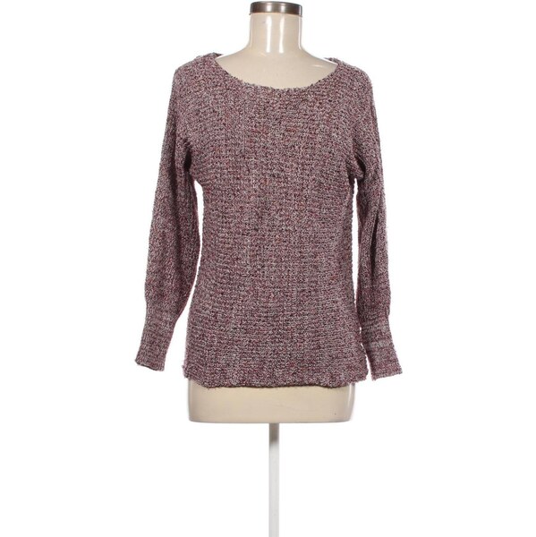 Dámsky pulóver Unbranded 66912234