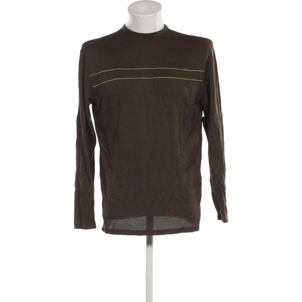 Pánske tričko Unbranded 66912259