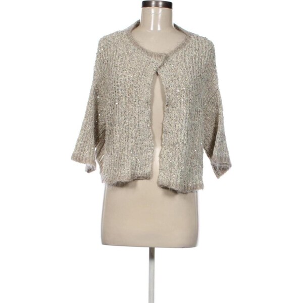 Dámsky kardigán Manila Grace 66912275