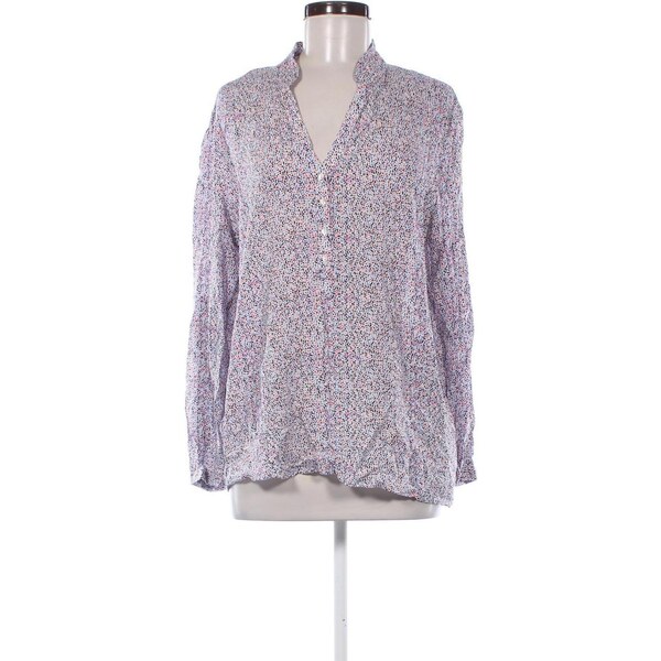 Dámska blúza Esprit 66912253