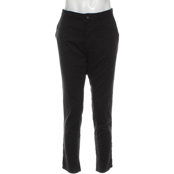 Pánske nohavice Zara 66912277