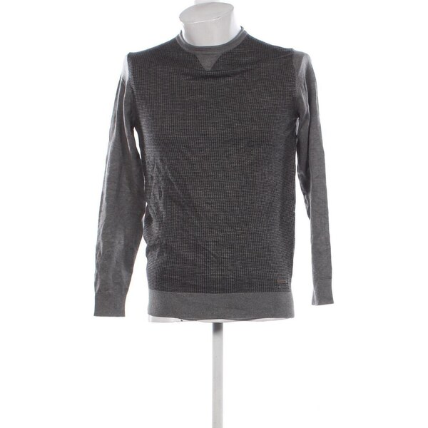 Pánsky sveter Coveri 66912278