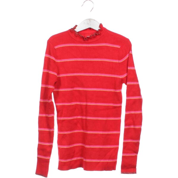 Detský sveter S.Oliver 66912271