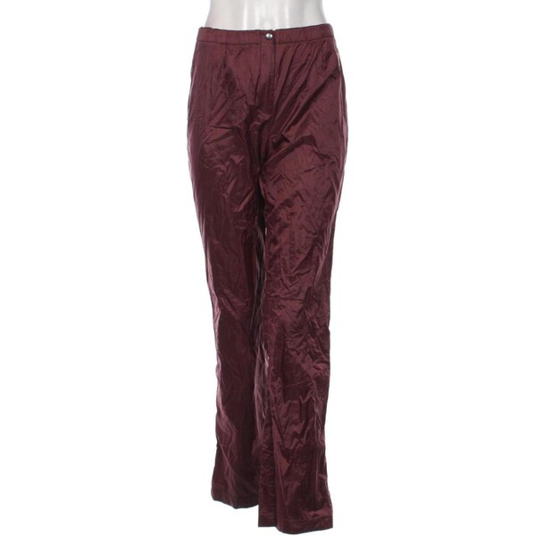 Dámske nohavice Arena 66912279