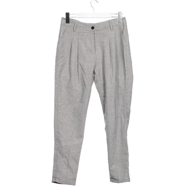 Dámske nohavice Unbranded 66912262