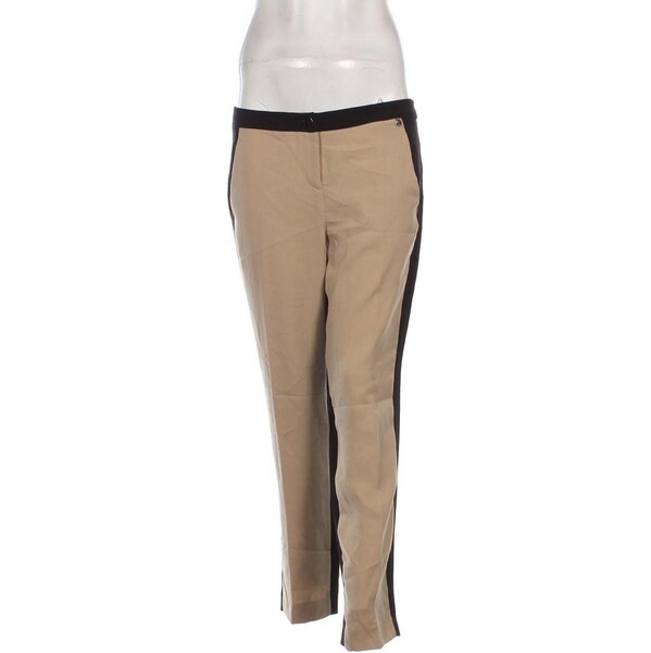 Dámske nohavice Liu Jo 66912280