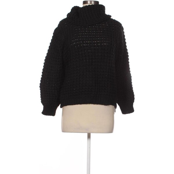 Dámsky pulóver Unbranded 66912283