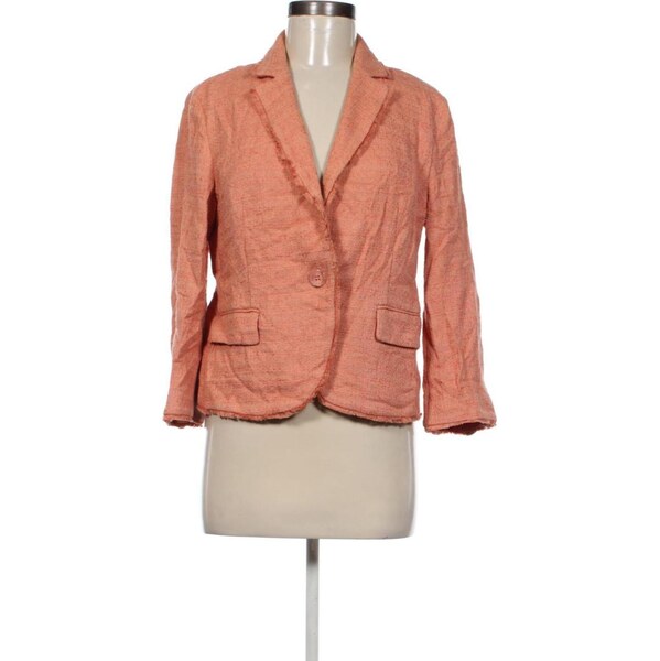 Dámske sako Sisley 66912274