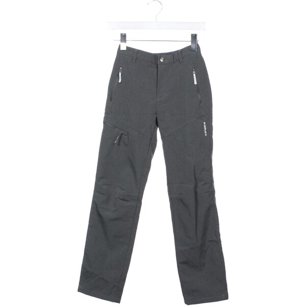 Detské nohavice Icepeak 66912286