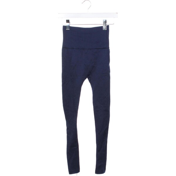 Dámske legíny Unbranded 66912288