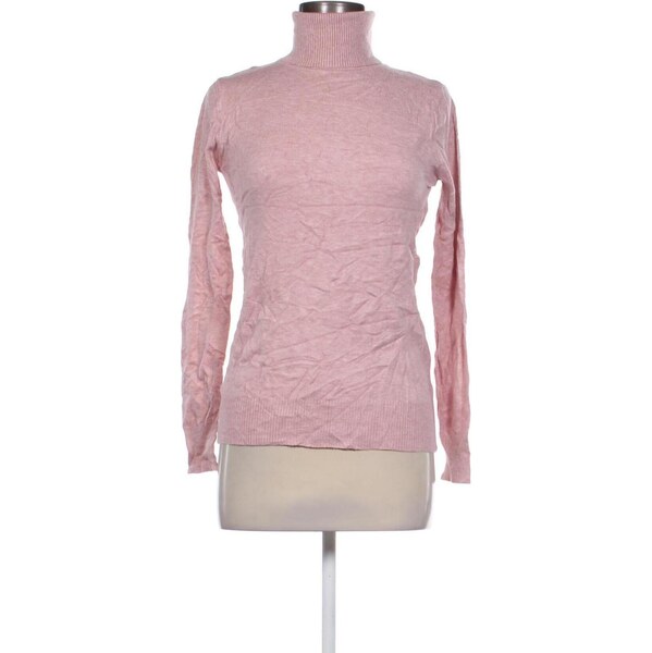 Dámsky pulóver Unbranded 66912296