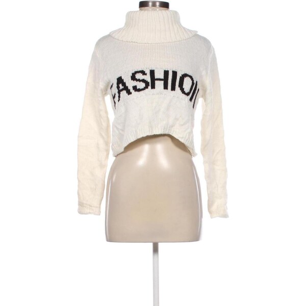 Dámsky pulóver Unbranded 66912290