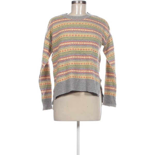 Dámsky pulóver Robe Di Kappa 66912291