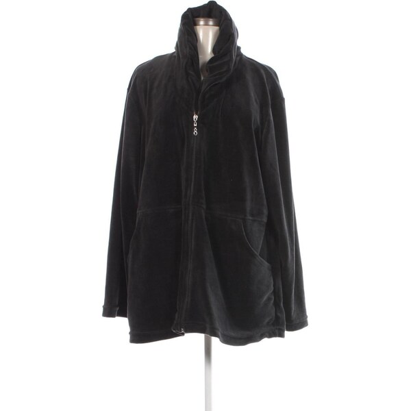 Dámsky športový vrch Raikou 66912306