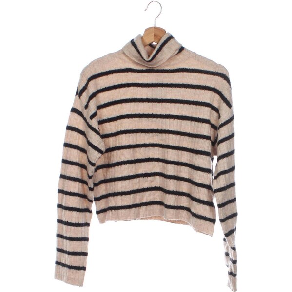 Detský sveter H&M 66912292